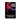 CleverKnight475's avatar