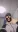 SavingsWarden235's avatar