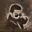 laleyjose's avatar