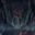 Wolffire's avatar