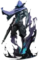 dimitriv