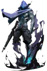 dimitriv