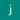 ThriftyHunter258's avatar