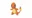 Charmander's avatar