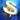 CrownMaestro9486's avatar