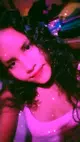 Riki_1992