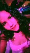 Riki_1992