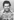 TreasureGuardian9215's avatar