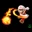 User's avatar