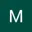 PromoMaven605's avatar
