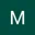 PromoMaven605's avatar