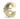 VoucherShopper1452's avatar