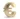 VoucherShopper1452's avatar