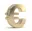 VoucherShopper1452's avatar