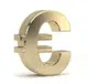 VoucherShopper1452