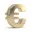 VoucherShopper1452's avatar