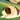 LuckyVoyager329's avatar
