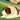 LuckyVoyager329's avatar