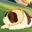 LuckyVoyager329's avatar