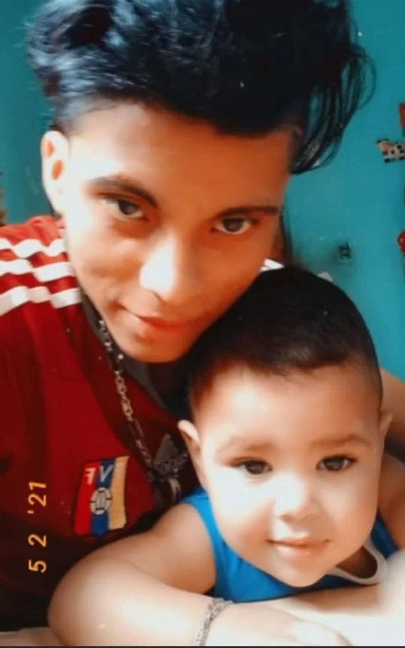 VictorManuel