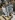 Motorboot's avatar