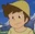 User's avatar