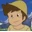 User's avatar