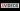 Xvideos's avatar
