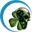 e1hann's avatar