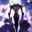 dadgmnsaegwr234223367igh's avatar