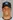 juansoto's avatar
