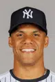 juansoto