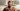 KHAL_DROGO's avatar