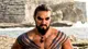 KHAL_DROGO