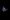 saindex's avatar