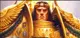 EMPEROR