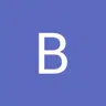 TokenSentinel5304