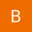 VoucherSage2253's avatar