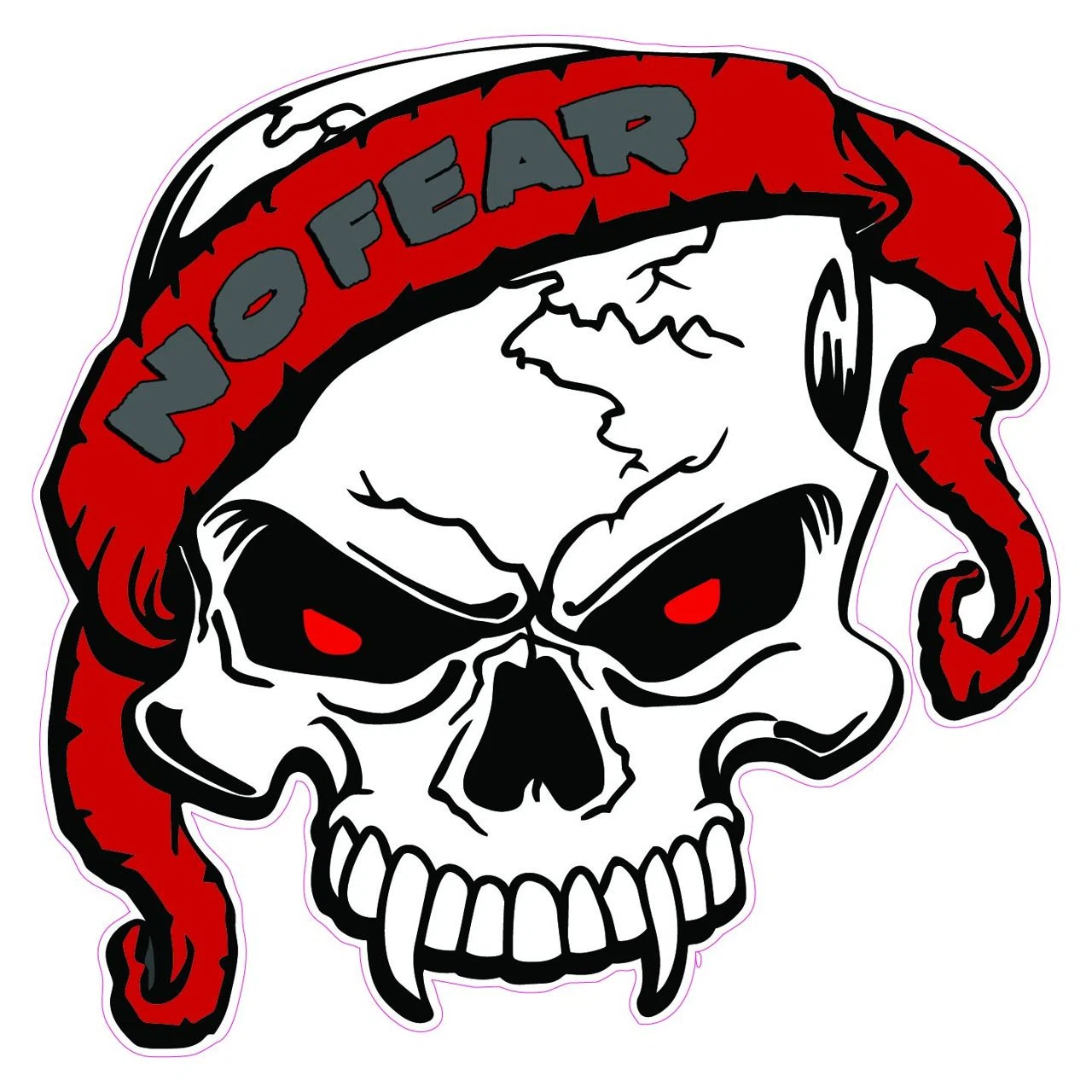 Pirata420