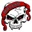 Pirata420's avatar