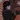 ilarrazaM3's avatar