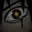 ilarrazaM3's avatar