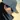 ilarrazaM3's avatar