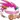 MightyMaestro356's avatar