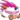MightyMaestro356's avatar