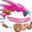 MightyMaestro356's avatar