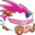 User's avatar