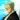 Roronoazoro's avatar