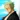 Roronoazoro's avatar