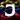 jfromvzla's avatar